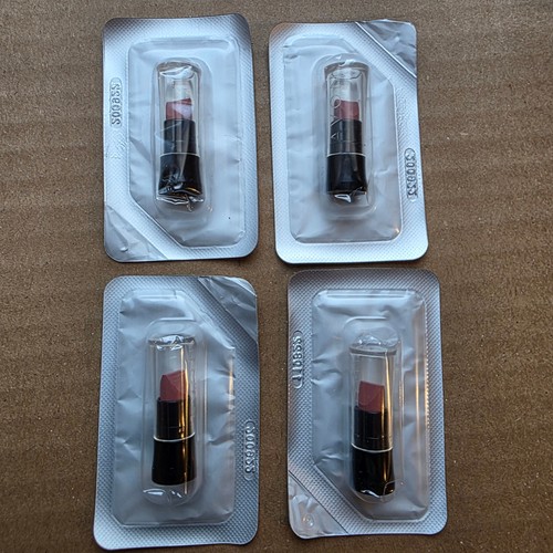 Avon ultra matte nude - avon,