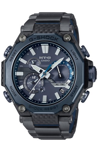 Casio shock g - casio, g-shock