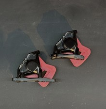 NEU Sram Force E1 Bremssättel