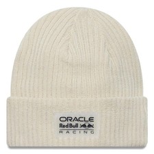 Red Bull Racing F1 New Era