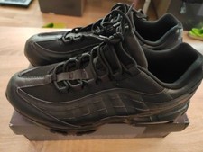 Nike air max grüße - air,