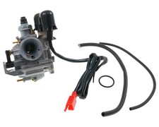 Vergaser für Suzuki AY50