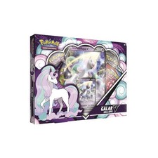 Pokemon tcg schwert schild - tcg,
