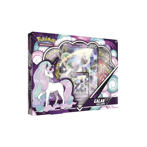 Pokemon tcg schwert - pokemon,