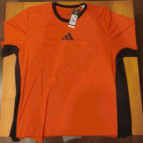 Adidas referee - referee, 24