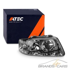 ATEC SCHEINWERFER H7/H1 RECHTS