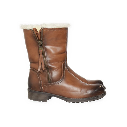 Graceland stiefel größe - stiefel,,