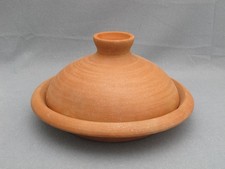 Original ali baba tajine - tajine,