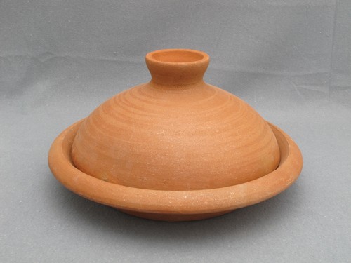 Original ali baba tajine - ali,