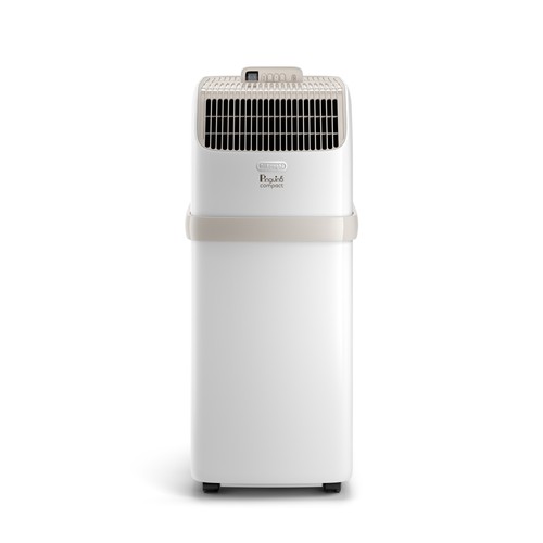 Longhi pinguino compact - de'longhi,