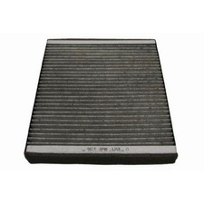 INNENRAUMFILTER POLLENFILTER