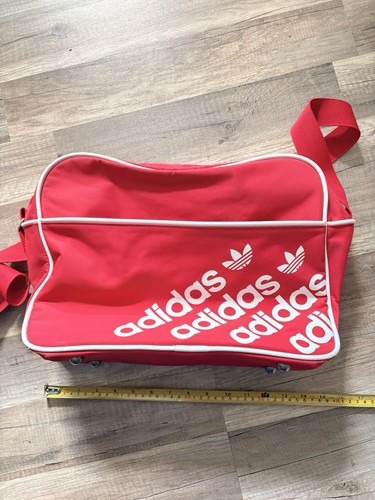 Original adidas vintage - original,