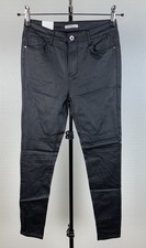 NEU! GOODIES JEANS Damen Gr