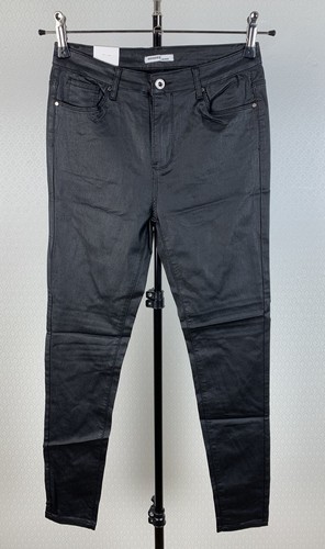 Neu goodies jeans damen - neu!,