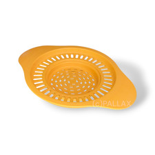 TUPPERWARE COMBI-PLUS