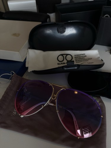 Porsche design herren - porsche,