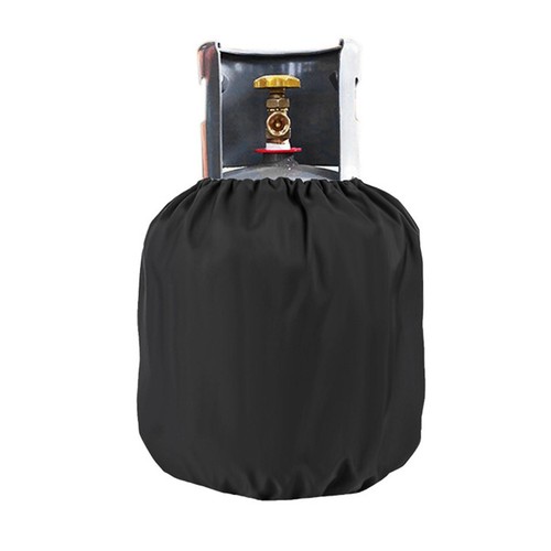 Gas tanktaschen zubehör - gas-tanktaschen,,