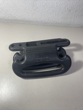 Kleiderbügel Kopfstütze Auto Sakkobügel 2 Stück Kleinmetall