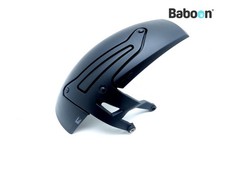 Hinterradabdeckung BMW R 1250 GS Adventure 2019-> Puig