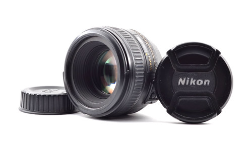 Neuwertig nikon s - 【neuwertig】nikon, af-s