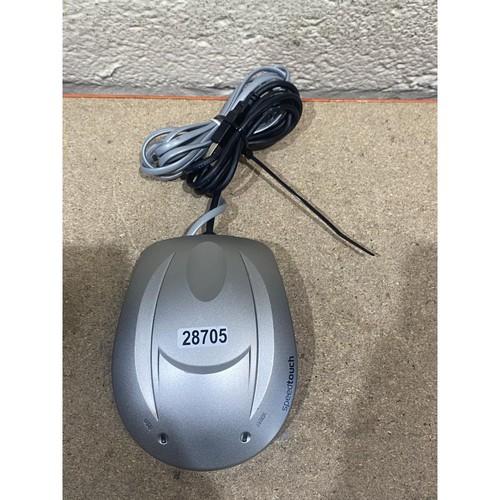 Thomson speedtouch 330 - speedtouch,