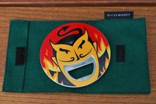 TOP! Flaschenöffner von