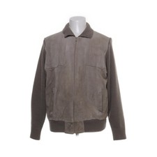 Majestic, Jacke, Herren