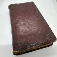 Römisches Messbuch Nr. 500