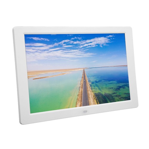 1in digital photo - photo, frame