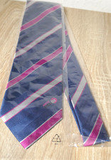 ❤️SEIDEN KRAWATTE