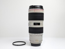 Canon 200mm 8 l - ef, 70-200mm