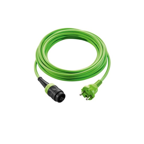 Festool plug kabel h05 - it-kabel,