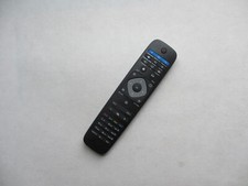 Ersatz Fernbedienung für