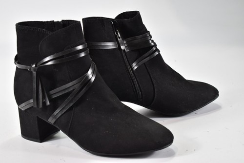 Marco tozzi damen - tozzi,