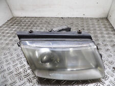Vw Passat 3B Scheinwerfer Rechts Xenon Bj.1998 Nr.2