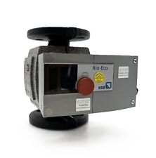 KSB  RIO - Eco 40-40