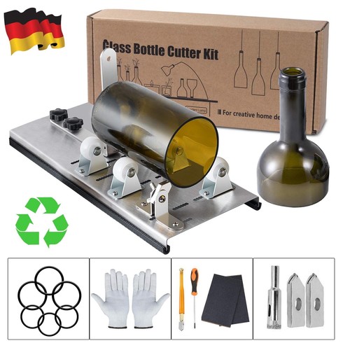 Glasschneider glas neu - glasschneider,