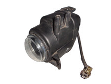 Nebelscheinwerfer rechts Hella Mitsubishi Carisma DA GDI 1.8 16V