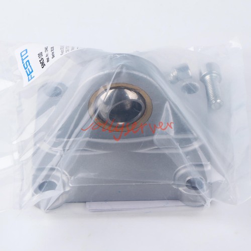 1pc festo typ - 1pc,