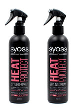 Syoss Heat Protect