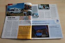 pro mobil 2107) Renault Master