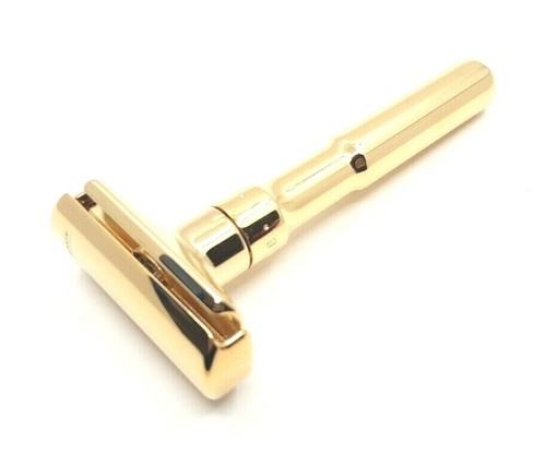 Merkur futur rasierer - merkur,