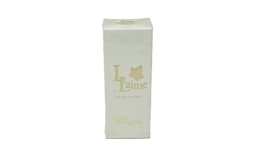 Lolita lempicka eau - eau, de