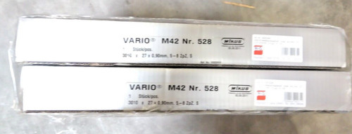 Wikus - 2,