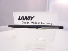 LAMY twin pen