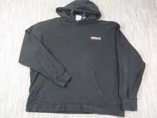 Adidas Adventure Fleece Hoodie