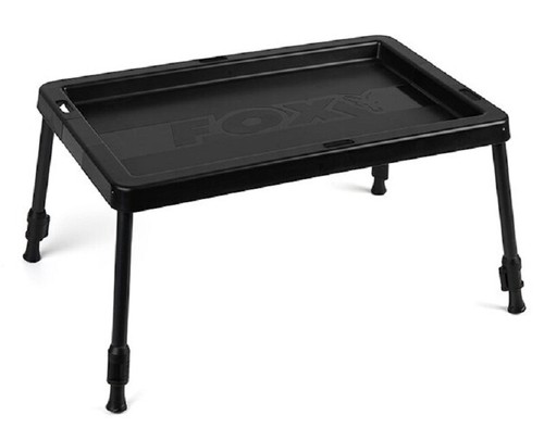 Fox bivvy table tisch - bivvy,