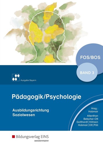 Pädagogik psychologie für - pädagogik/psychologie,