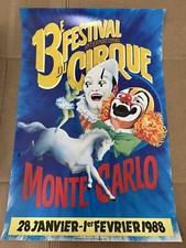 Altes plakat festival - plakat,