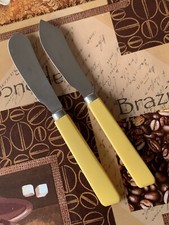 GML Buttermesser Käsemesser